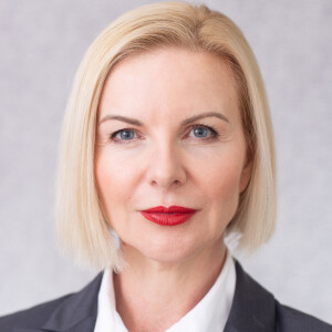 Helena Korejtková