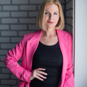 Helena Korejtková