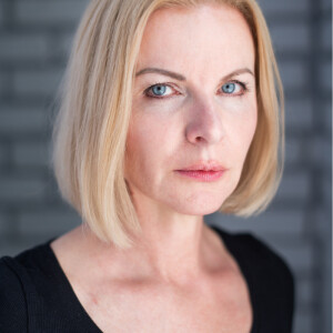 Helena Korejtková