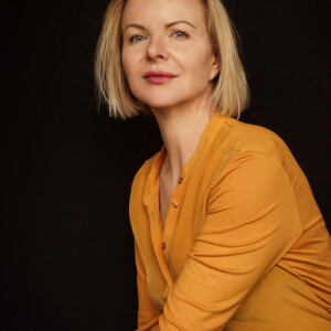 Helena Korejtková