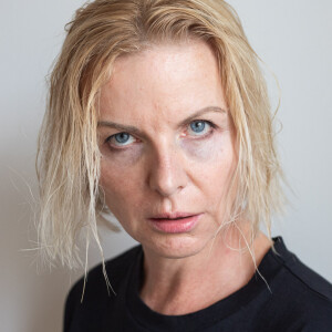 Helena Korejtková