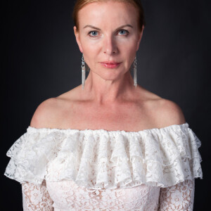 Helena Korejtková
