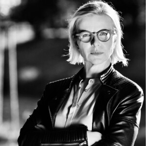 Helena Korejtková