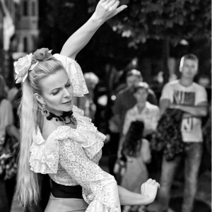 Helena Korejtková