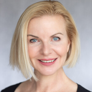 Helena Korejtková
