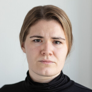 Gabriela Stejskalová