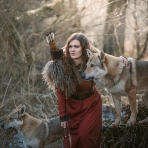 Gabriela Stejskalová