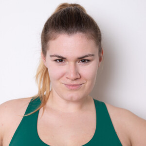 Gabriela Stejskalová