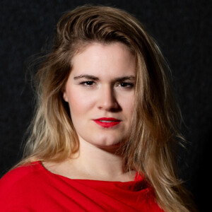 Gabriela Stejskalová