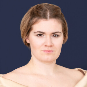 Gabriela Stejskalová