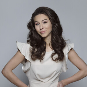 Marianna Polyáková