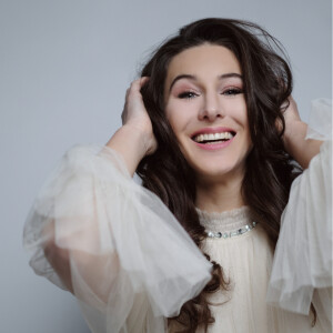 Marianna Polyáková