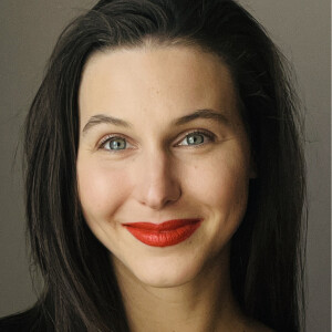 Marianna Polyáková