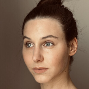 Marianna Polyáková