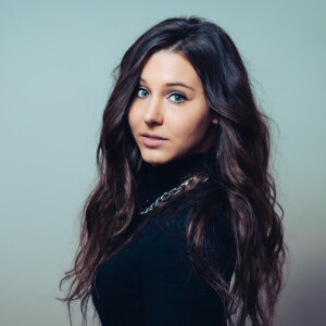 Marianna Polyáková