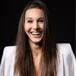 Marianna Polyáková