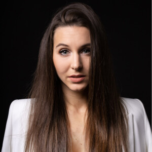 Marianna Polyáková