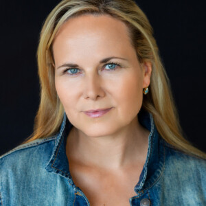 Barbora Zychová