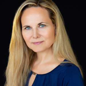 Barbora Zychová
