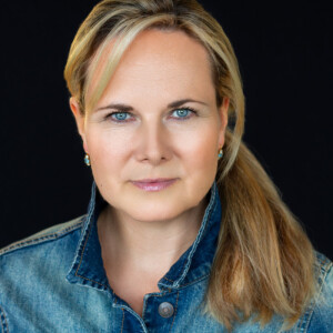 Barbora Zychová
