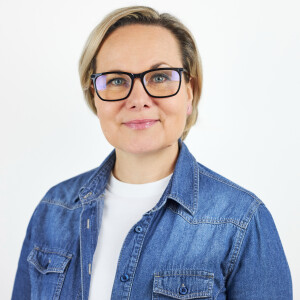Barbora Zychová