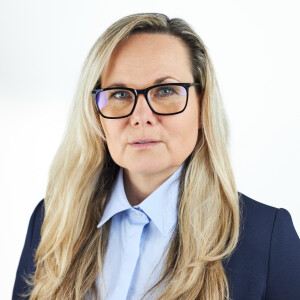 Barbora Zychová
