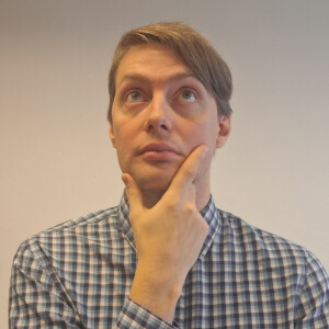 Petr Odvárka