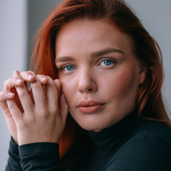Dana Jaceková