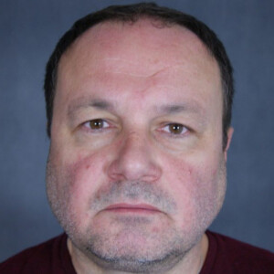 Janusz Pawel Kaczmarski