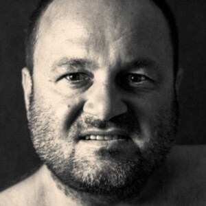 Janusz Pawel Kaczmarski