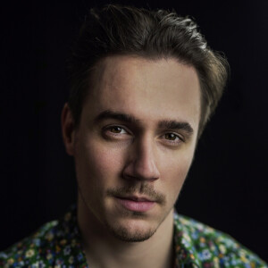Radek Melša