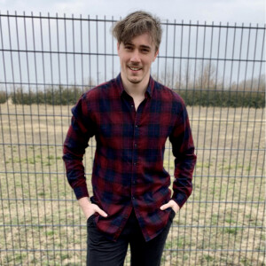 Radek Melša