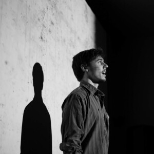 Radek Melša