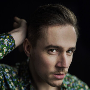 Radek Melša