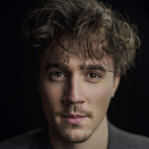 Radek Melša