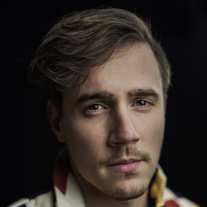 Radek Melša