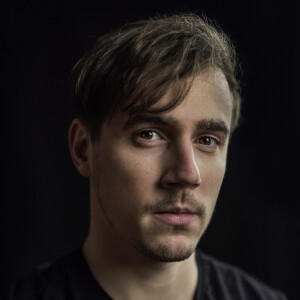 Radek Melša