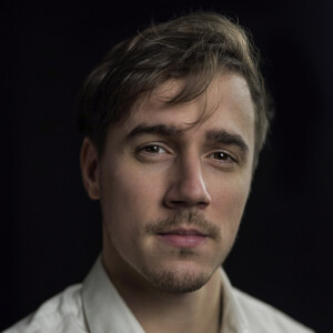 Radek Melša
