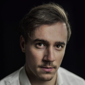 Radek Melša