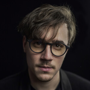 Radek Melša