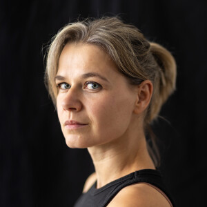 Mariana Čížková
