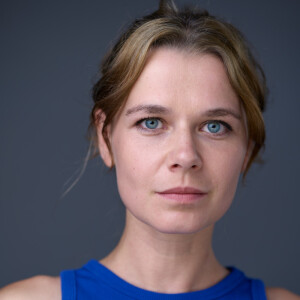 Mariana Čížková
