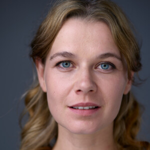 Mariana Čížková