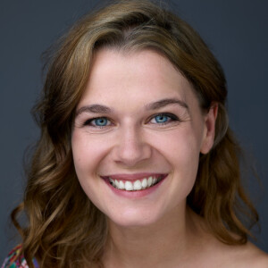 Mariana Čížková