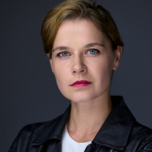 Mariana Čížková