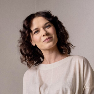Mariana Čížková