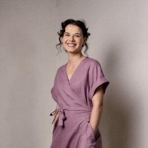 Mariana Čížková