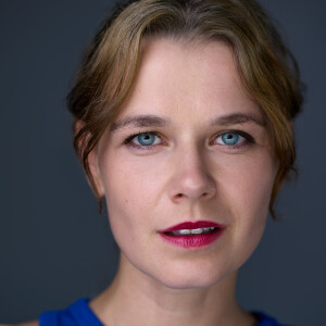 Mariana Čížková