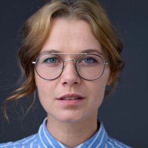 Mariana Čížková