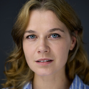 Mariana Čížková